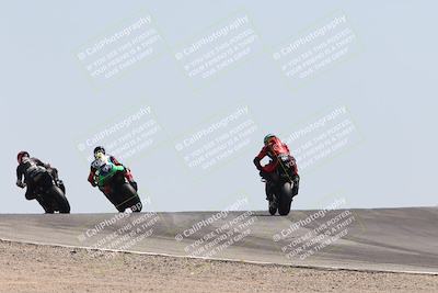 media/Apr-20-2025-CVMA (Sun) [[39090e8767]]/Race 10-Stock 1000 Shootout/